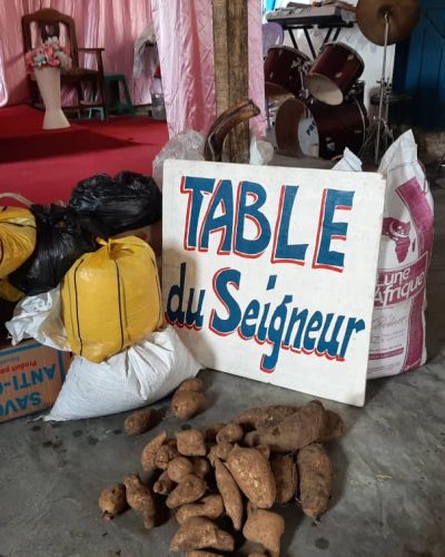 PHOTO-2024-11-03-20-25-12